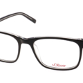s.Oliver - SO 5028 01 54