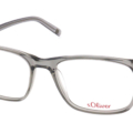 s.Oliver - SO 5028 03 54
