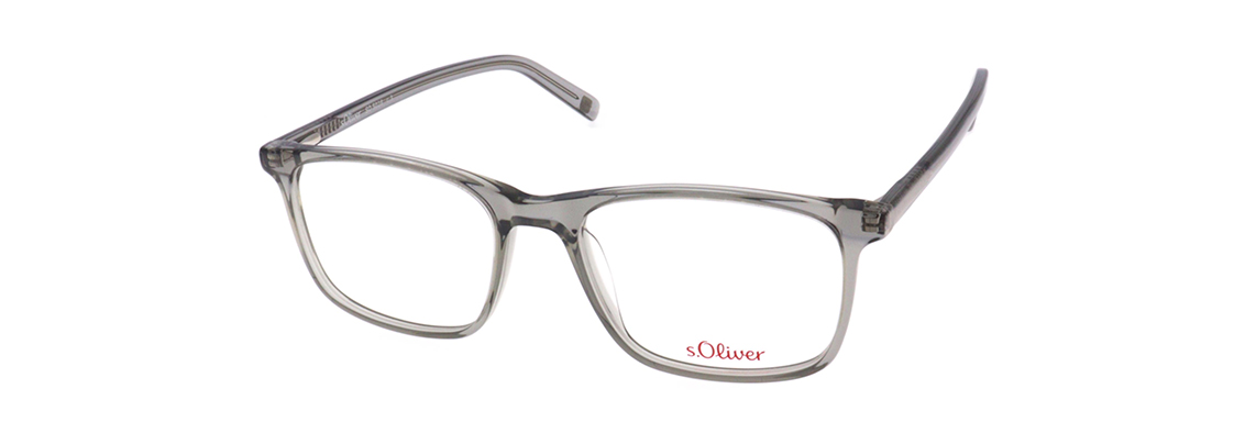 s.Oliver - SO 5028 03 54