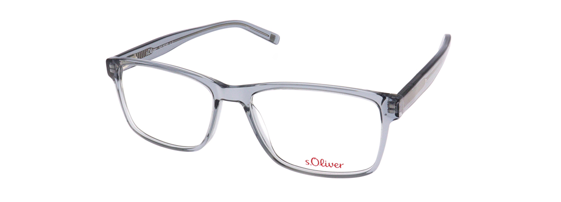 s.Oliver - SO 5030 01 55