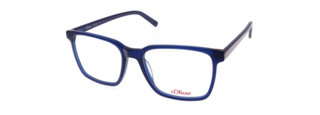 s.Oliver - SO 5031 01 55