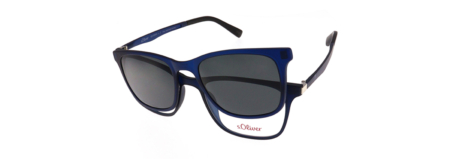 s.Oliver - SO 6009 02 53