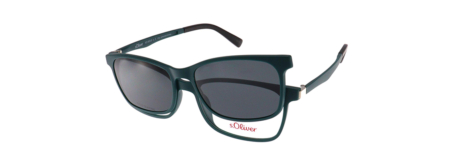 s.Oliver - SO 6010 02 52