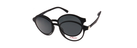 s.Oliver - SO 6011 01 50