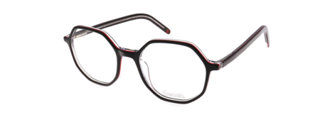 Bench. - BE 5038 04 51