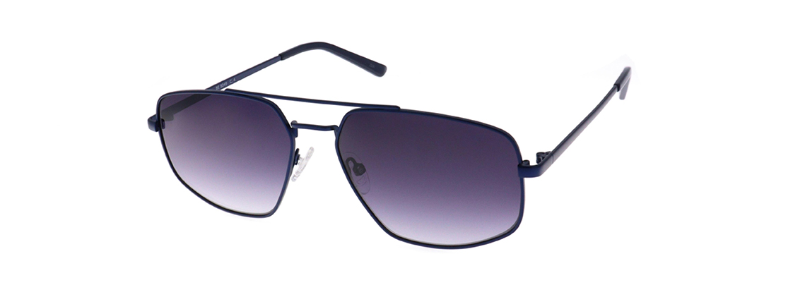 Bench. - BE 8049 04 58