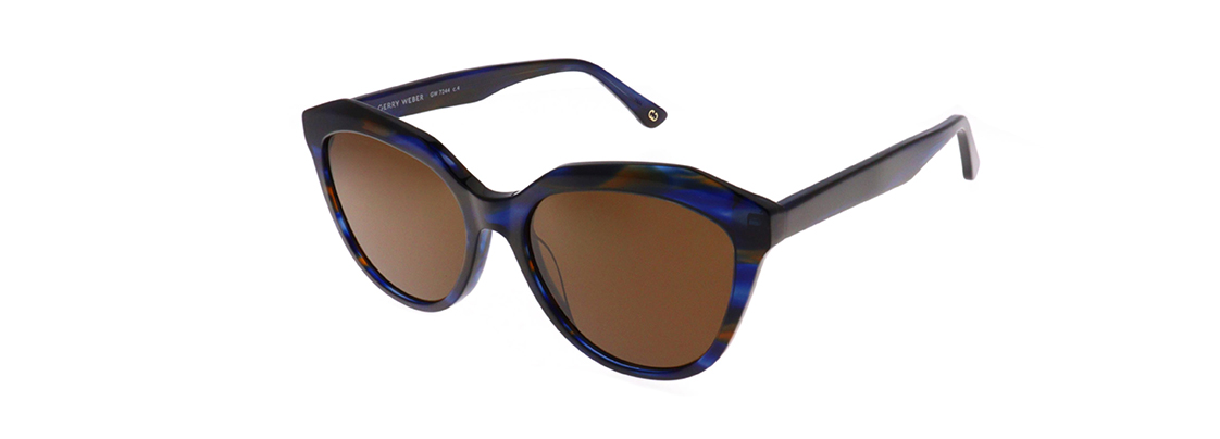 GERRY WEBER - GW 7244 04 53