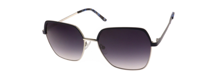 GERRY WEBER - GW 7248 04 58