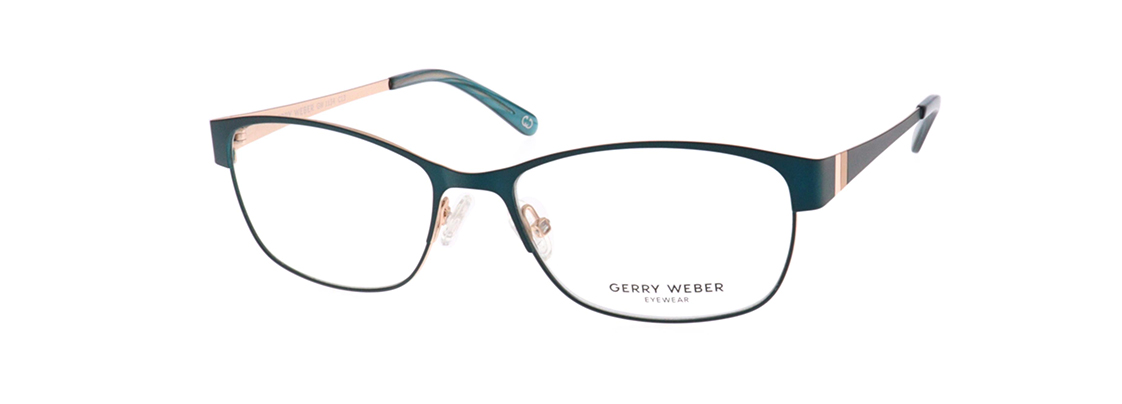 GERRY WEBER - GW 1154 13 54