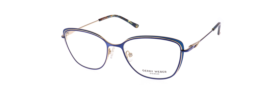 GERRY WEBER - GW 1311 03 52