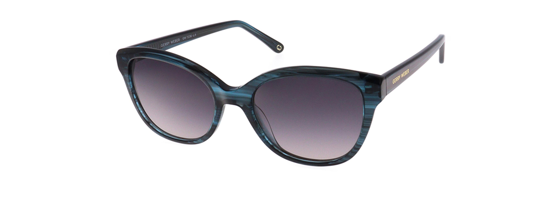 GERRY WEBER - GW 7236 04 52