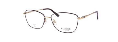Fitche - NT 1099 04 54