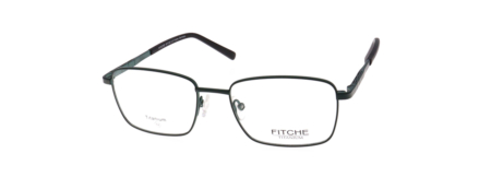 Fitche - NT 1122 05 52