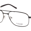 Fitche - NT 1134 04 57