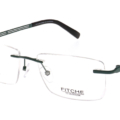 Fitche - NT 3043 04 54
