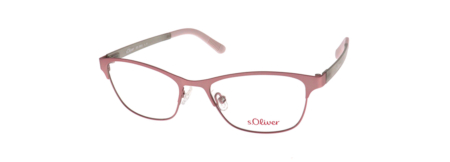 s.Oliver - SO 3001 04 49