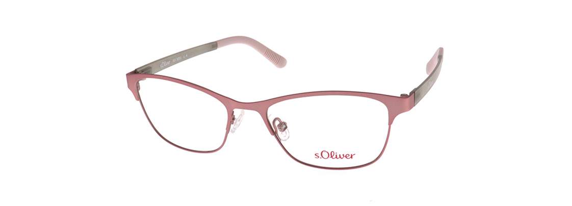 s.Oliver - SO 3001 04 49