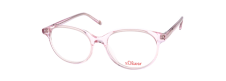 s.Oliver - SO 5002 04 50