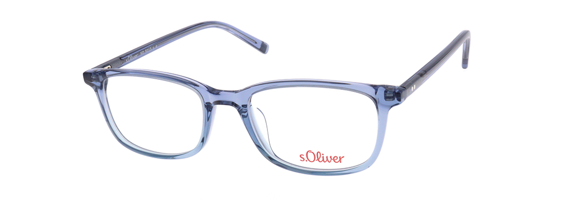 s.Oliver - SO 5013 04 48