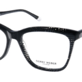 GERRY WEBER - GW 6105 01 53