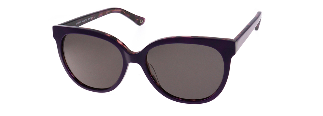 GERRY WEBER - GW 7195 07 54