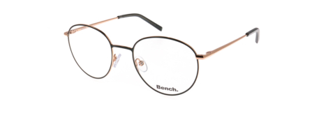 Bench. - BE 1054 01 50