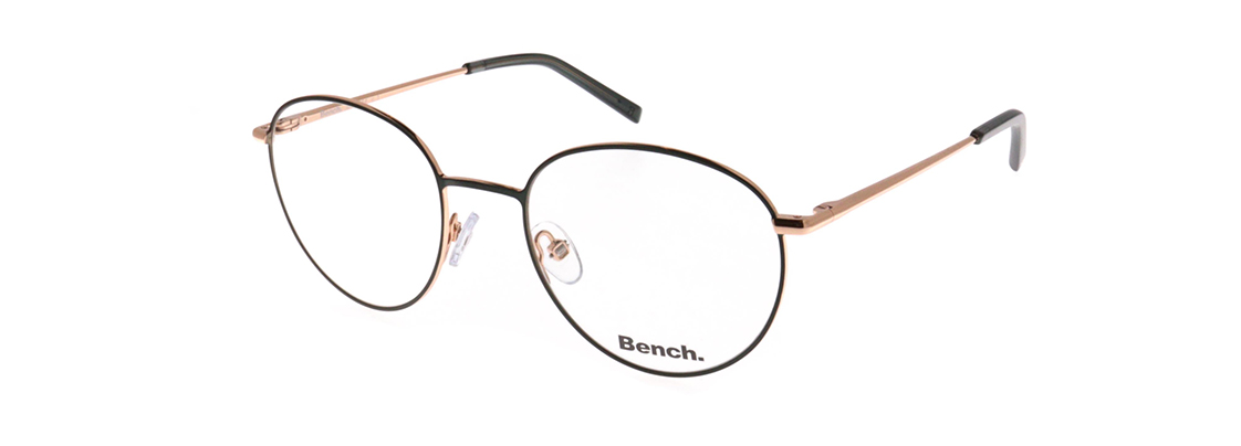 Bench. - BE 1054 01 50