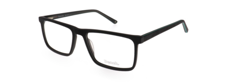 Bench. - BE 5042 01 58