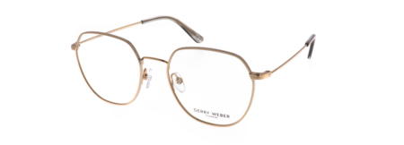GERRY WEBER - GW 1313 01 50