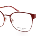 GERRY WEBER - GW 1315 02 53