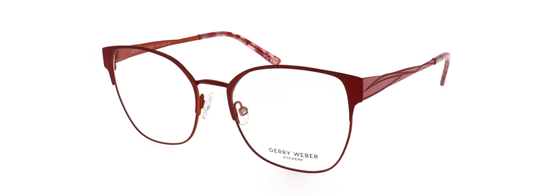 GERRY WEBER - GW 1315 02 53