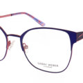 GERRY WEBER - GW 1315 03 53