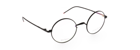 makellos. - Sacré-Coeur