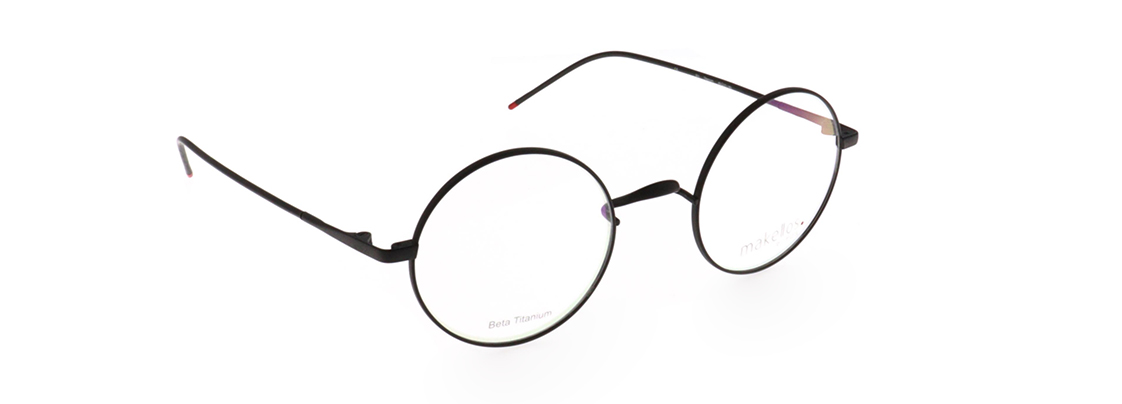 makellos. - Sacré-Coeur