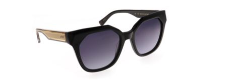 makellos. - PRISM - ME 7042 01 53