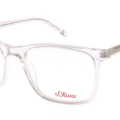 s.Oliver - SO 5028 04 51