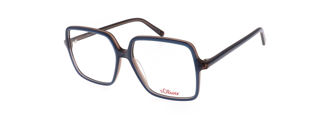 s.Oliver - SO 5032 03 55