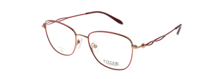 Fitche - NT 1137 01 52