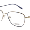 Fitche - NT 1137 02 52