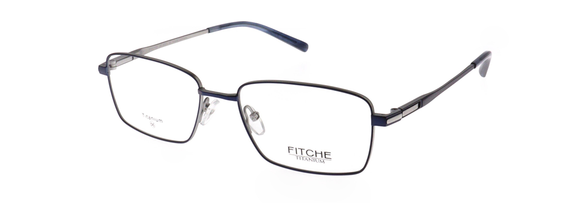 Fitche - NT 3053 03 56