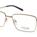 Fitche - NT 3054 01 55