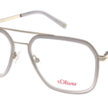 s.Oliver - SO 1038 01 55