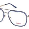 s.Oliver - SO 1038 03 55