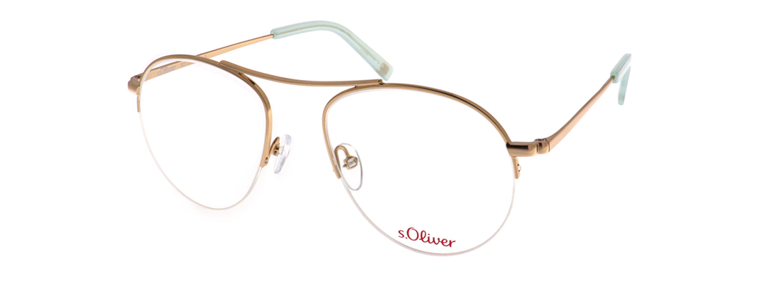 s.Oliver - SO 1039 02 52