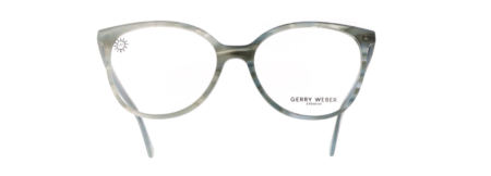 GERRY WEBER - GW 6103 02 54 - UV reaktiv