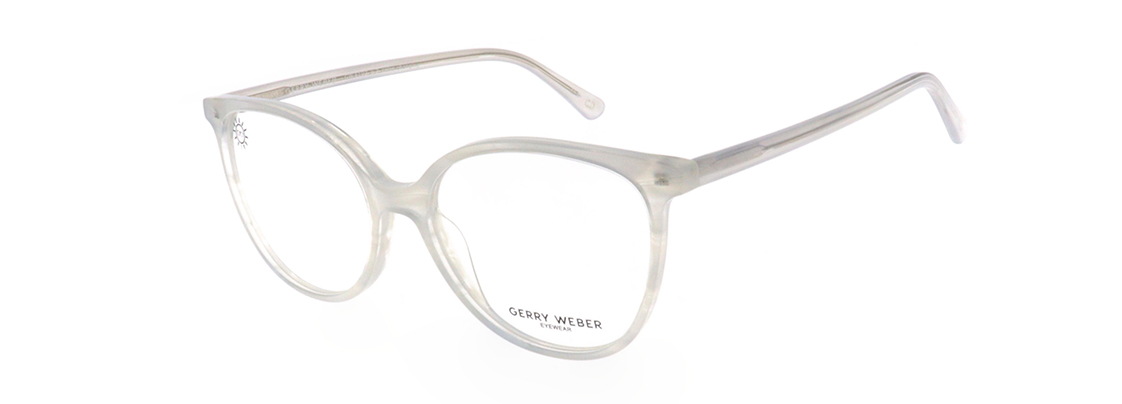 GERRY WEBER - GW 6103 03 54